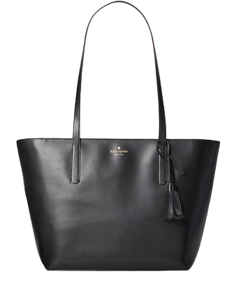 Kate Spade New York Emilia Large Tote