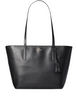 Kate Spade New York Emilia Large Tote
