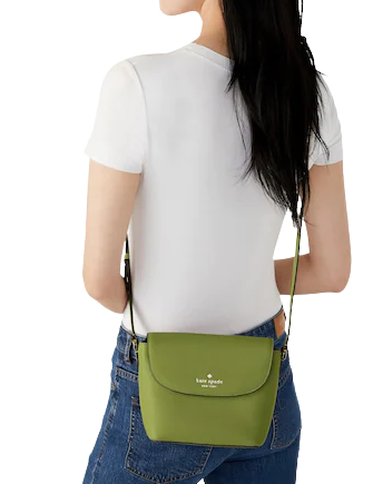 Kate spade emmie sale