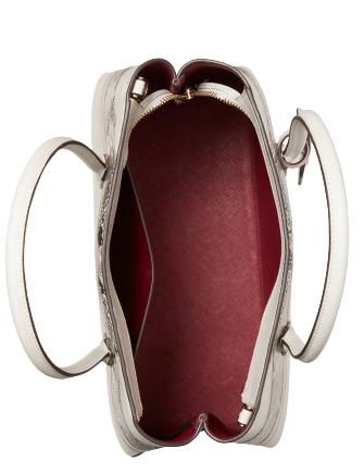 Small Satchel Kate Spade Medium Eva Satchel Kate Spade New York