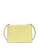 Kate Spade New York Eva Crossbody