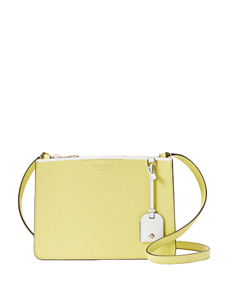 Kate Spade New York Eva Crossbody