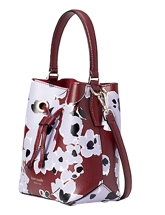 Kate spade eva bucket hotsell