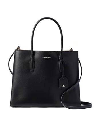 Kate Spade New York Eva Medium Satchel Brixton Baker