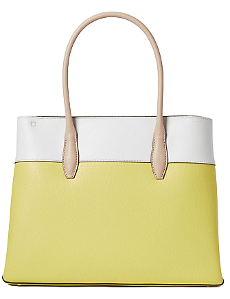 Kate Spade New York Eva Medium Top Zip Satchel