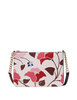 Kate Spade New York Eva Nouveau Bloom Chain Crossbody