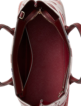 Kate spade discount sac