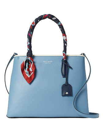 Eva medium satchel hot sale kate spade
