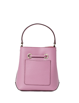 Kate Spade New York Eva Small Bucket