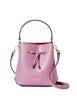 Kate Spade New York Eva Small Bucket