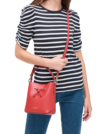 Kate spade discount eva bag