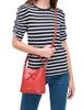 Kate Spade New York Eva Small Bucket Bag