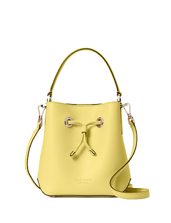 Kate spade large bucket discount eva