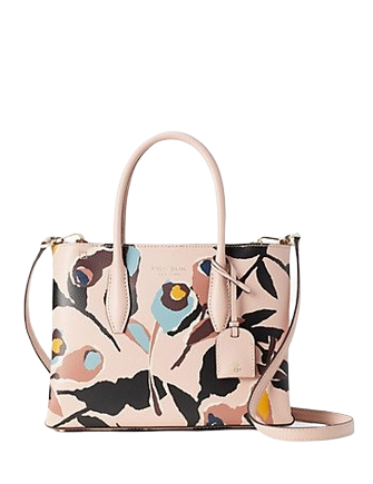 Kate Spade New York Eva Small Satchel