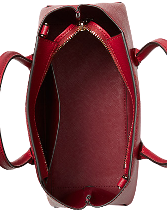 Kate Spade Eva Small Top Zip . A versatile bag with many colors to choose  from! Shop 🖥️ www.averand.com ‼️, By Averand Original Brands