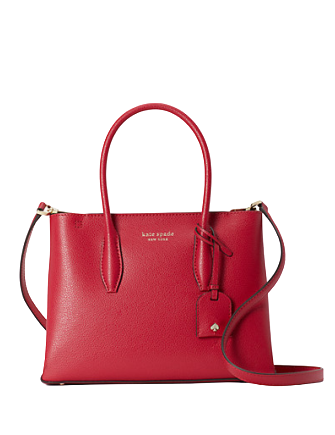 Kate Spade New York Eva Small Zip Top Satchel