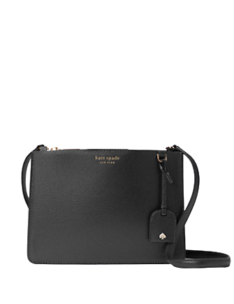 eva crossbody bags