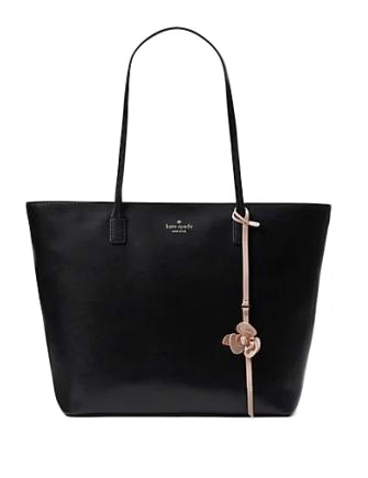 Kate Spade New York Felicity Street Karla Tote