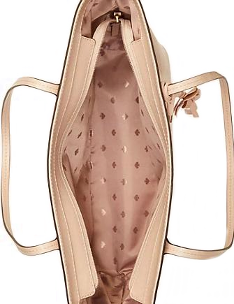Kate spade felicity street karla tote sale