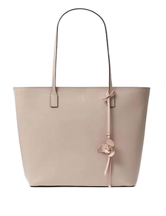 Kate Spade New York Felicity Street Karla Tote