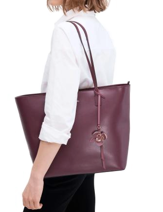 Kate spade felicity street karla tote online