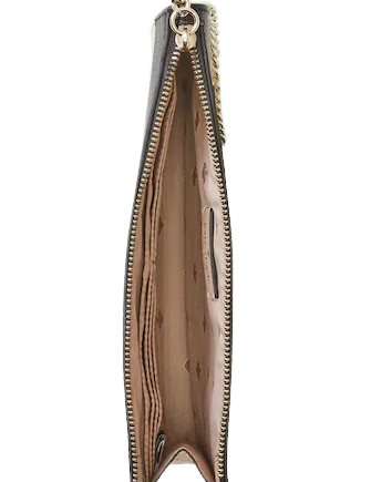 Kate Spade New York Fetch Medium Wristlet
