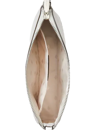 Kate spade crossbody bag sale 2025