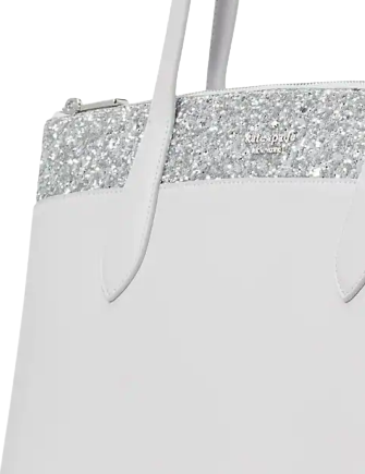 Kate Spade New York Flash Tote Brixton Baker