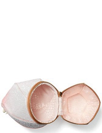 Kate Spade New York Flavor Of The Month Ice Cream Wristlet