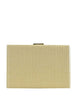 Kate Spade New York Emanuelle Montigo Avenue Floral Clutch