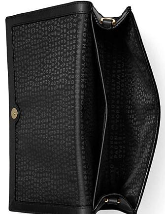 Kate Spade New York Flynn Street Valencia Crossbody