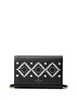 Kate Spade New York Flynn Street Valencia Crossbody
