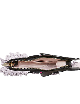 Kate Spade New York Francois Crossbody