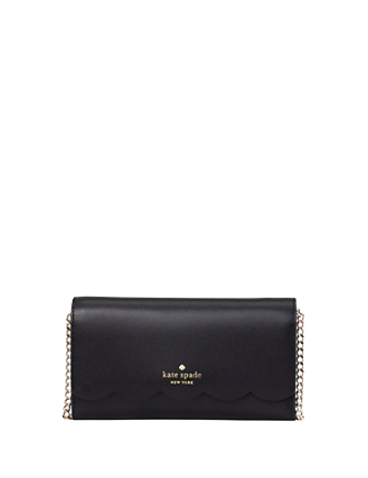 KATE SPADE Cameron Street Corin Women's Chain Crossbody Bag