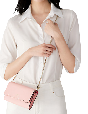 Gemma wallet on a chain Clearance