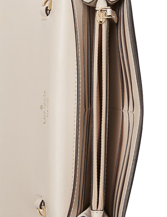 Crossbody wallet 2025 kate spade