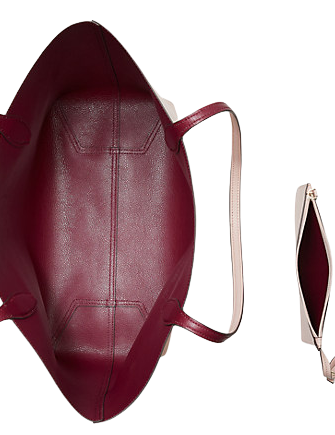 Kate Spade New York Glitter On Tote