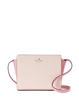 Kate spade 2025 grand street hayden