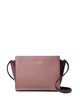 Grand street hayden shop crossbody