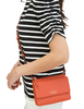 Kate Spade New York Greene Street Karlee Crossbody