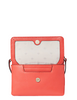 Kate Spade New York Greene Street Karlee Crossbody