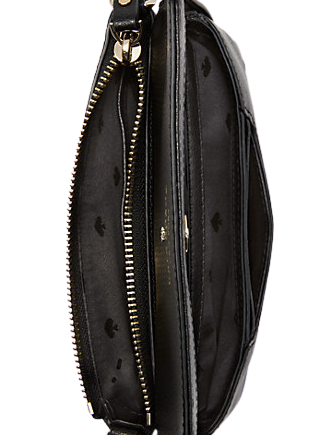 Kate Spade New York Greene Street Karlee Crossbody