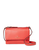 Kate Spade New York Greene Street Karlee Crossbody