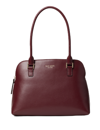 Kate spade hotsell cherrywood bag