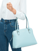 Kate Spade New York Greene Street Small Mariella Shoulder Bag