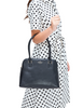 Kate Spade New York Greene Street Small Mariella Shoulder Bag