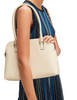 Kate Spade New York Greene Street Small Mariella Shoulder Bag