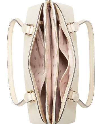 Kate spade hotsell mariella handbag