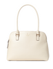 Kate Spade New York Greene Street Small Mariella Shoulder Bag