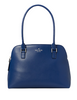 Kate Spade New York Greene Street Small Mariella Shoulder Bag